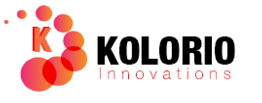 Kolorio Innovation