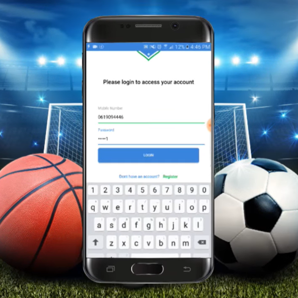 Kulan Sports–Mogadishu
