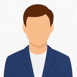 profilepic